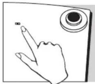 SOEHNLE Volga - Ppoetoualpha - 5