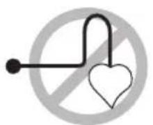 SOEHNLE Volga - Wichtige Hinweise - 1