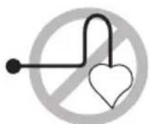 SOEHNLE Volga - Duležity tip - 1