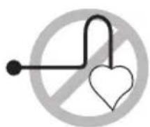 SOEHNLE Volga - Recommendations importantes - 1