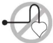 SOEHNLE Volga - Fontos figyelmeztetések - 1