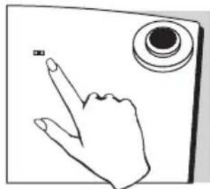 SOEHNLE Volga - Operazioni preliminari - 4