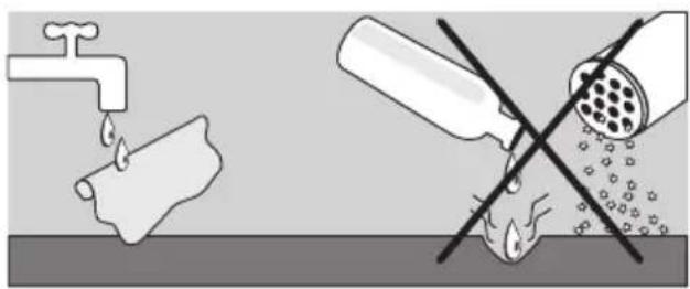 SOEHNLE Volga - Preparation - 4