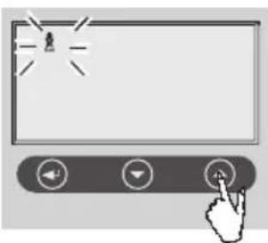 SOEHNLE Volga - Entrada de datos - 5