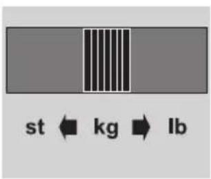 SOEHNLE Volga - Klargøring - 6