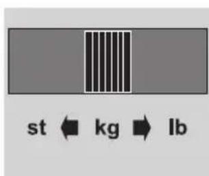 SOEHNLE Volga - Preparación - 6