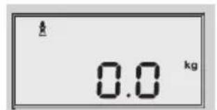 SOEHNLE Volga - Опреелене Ин Deusкамасы Teja - 4