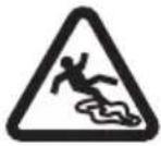 SOEHNLE Volga - Preparation - 3