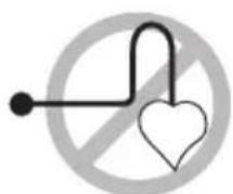 SOEHNLE Volga - Avverenze importanti - 1