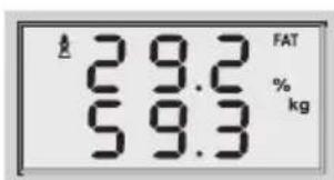 SOEHNLE Volga - Aitouetpnon - 6