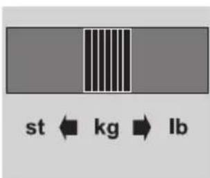 SOEHNLE Volga - Voorbereiding - 6