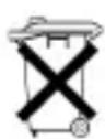 SEVERIN PW 7009 - Batterie - 1
