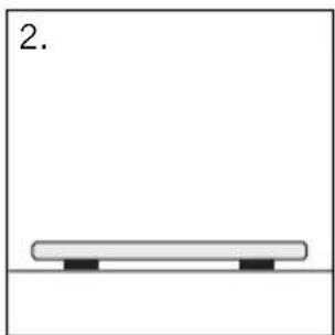 SOEHNLE Tendence - 3