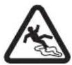 SOEHNLE Tendence - AVISOS IMPORTANTES - 4