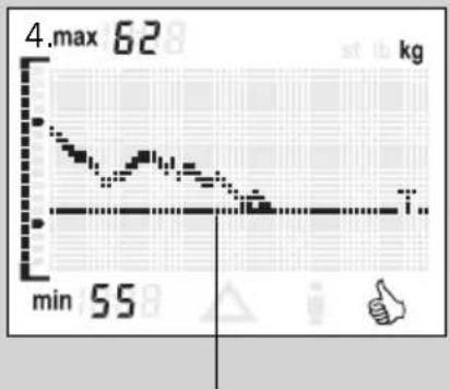 SOEHNLE Tendence - VEJNING - 4
