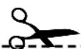 SOEHNLE Tendence - GARANTIE - 1