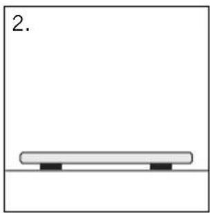 SOEHNLE Tendence - BELANGRIJKE AANWIJZIN- GEN - 3