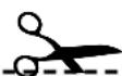 SOEHNLE Tendence - GARANTI - 1