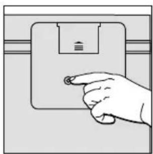 SOEHNLE Shape F4 - De lichaamsanalyse-weeg-schaal enkel op een vaste, effen ondergrund gebruiken (vloertegels, parket, enz.) Op een vast tapijt kuren de metingen foufiek�<|im_start|>assistant - 9