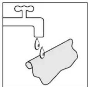 SOEHNLE Shape F4 - POnyuYeHne OShn6OuHbIX pe3yJbTaTOB n3MepeHn. - 7