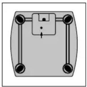 SOEHNLE Shape F4 - Tärkeät ohjet - 3
