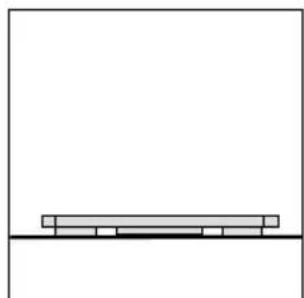 SOEHNLE Shape F4 - Fontos utmutatasok - 5