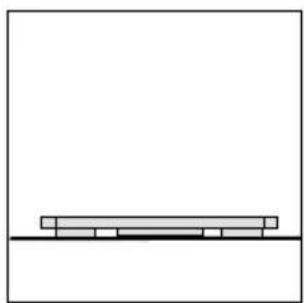 SOEHNLE Shape F4 - De lichaamsanalyse-weeg-schaal enkel op een vaste, effen ondergrund gebruiken (vloertegels, parket, enz.) Op een vast tapijt kuren de metingen foufiek�<|im_start|>assistant - 5