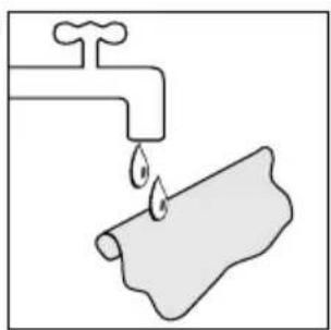 SOEHNLE Shape F4 - De lichaamsanalyse-weeg-schaal enkel op een vaste, effen ondergrund gebruiken (vloertegels, parket, enz.) Op een vast tapijt kuren de metingen foufiek�<|im_start|>assistant - 7