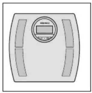 SOEHNLE Shape F4 - Recommendations.    importantes - 1