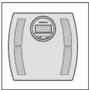 SOEHNLE Shape F4 - Önemli bilgiler - 1