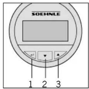 SOEHNLE Shape F4 - De lichaamsanalyse-weeg-schaal enkel op een vaste, effen ondergrund gebruiken (vloertegels, parket, enz.) Op een vast tapijt kuren de metingen foufiek�<|im_start|>assistant - 2