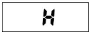 SOEHNLE Shape F4 - Mesajlar - 4