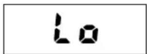 SOEHNLE Shape F4 - Meldingen - 1