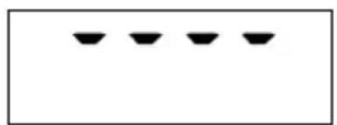 SOEHNLE Shape F4 - Co06eHn - 2