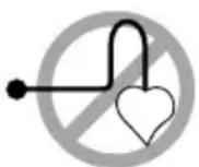 SOEHNLE Shape F4 - 1