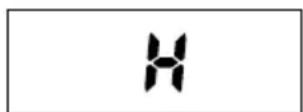 SOEHNLE Shape F4 - Meldingen - 4