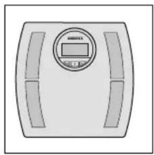 SOEHNLE Shape F4 - Σημαντικές οὐγίες - 1