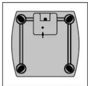 SOEHNLE Shape F4 - Önemli bilgiler - 3
