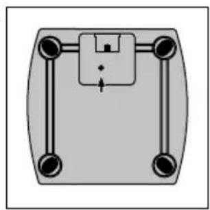 SOEHNLE Shape F4 - POnyuYeHne OShn6OuHbIX pe3yJbTaTOB n3MepeHn. - 3