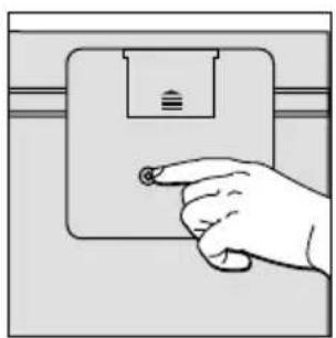 SOEHNLE Shape F4 - Tärkeät ohjet - 9