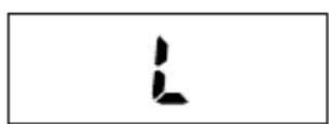 SOEHNLE Shape F4 - Meldingen - 3