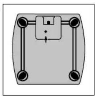 SOEHNLE Shape F4 - Vigtige oplysninger - 3