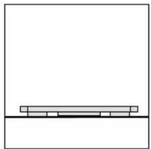 SOEHNLE Shape F4 - Recommendations.    importantes - 5