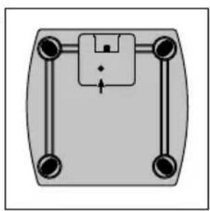 SOEHNLE Shape F4 - De lichaamsanalyse-weeg-schaal enkel op een vaste, effen ondergrund gebruiken (vloertegels, parket, enz.) Op een vast tapijt kuren de metingen foufiek�<|im_start|>assistant - 3