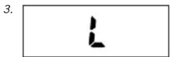 SOEHNLE Shape F4 - Avisos - 3