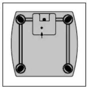 SOEHNLE Shape F4 - Recommendations.    importantes - 3