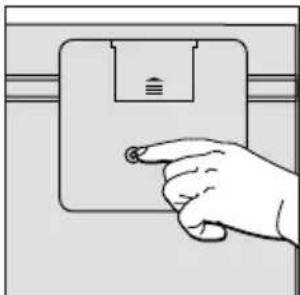 SOEHNLE Shape F4 - Teppichboden konnen Fehlmessungen auftreten. - 10