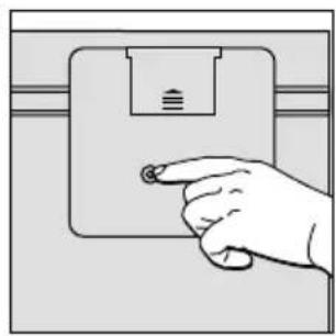 SOEHNLE Shape F4 - Important information - 9
