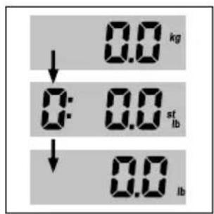 SOEHNLE Shape F4 - De lichaamsanalyse-weeg-schaal enkel op een vaste, effen ondergrund gebruiken (vloertegels, parket, enz.) Op een vast tapijt kuren de metingen foufiek�<|im_start|>assistant - 10