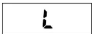SOEHNLE Shape F4 - Meddelanden - 3